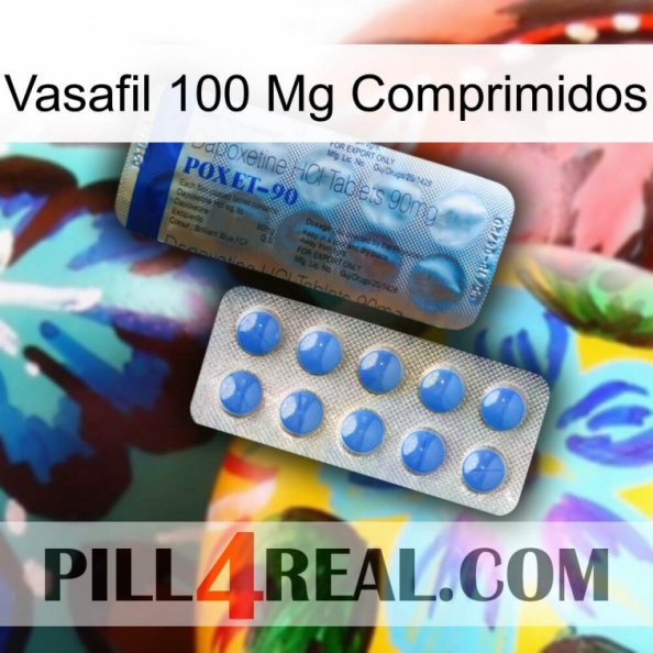 Vasafil 100 Mg Tablets 40.jpg